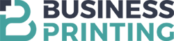 Business Printing