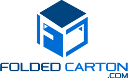 Folded Carton