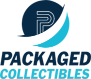Packaged Collectibles
